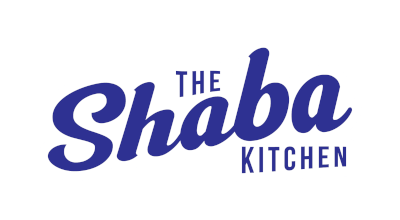 The Shaba Kitchen